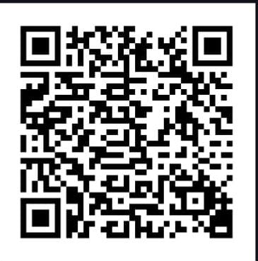 Payment QR